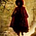 Profile Picture of Andrew Daniels (@tealandrew11) on Flickr