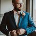 Profile Picture of Brian Sellers (@brian.sellers.927) on Facebook