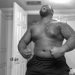 Profile Picture of Isaiah McCoy (@x_kingzay_x) on Instagram