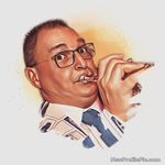 Profile Picture of Elshoutt Johan (@stillboy50) on Instagram