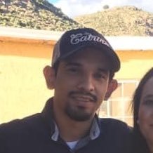 Profile Picture of Gilberto Zapata Aguilar (@Gilbert88565888) on Twitter