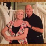 Profile Picture of Deborah Mitchell-Stein (@debbi1786) on Instagram