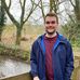 Profile Picture of Matt Toland (@matt.toland.5) on Facebook