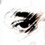 Profile Picture of Keval Joshi (@kevaljoshi) on Flickr