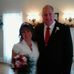 Profile Picture of Jon Jeffreys (@jon.jeffreys.75) on Facebook