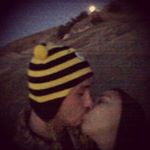 Profile Picture of Terri dawn Jandreau (@wildcowgirl2) on Instagram