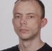 Profile Picture of Marcin Kowal (@Marcin-Kowal) on Facebook