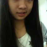 Profile Picture of Nguyễn Như Quỳnh (@pewuynh2603) on Instagram