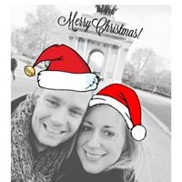 Profile Picture of Guido Lassauw (@guido-lassauw) on Quora