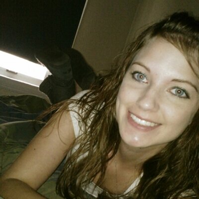 Profile Picture of Cassandra Shade (@Cslim_shaDe) on Twitter