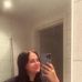 Profile Picture of Gabriella Cassandra Bryn (@gabriellacassandra.bryn) on Facebook