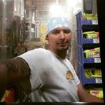 Profile Picture of Andrew Heston (@andrewheston18) on Instagram