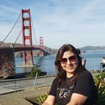 Profile Picture of Lupe Gloria Arellano Herrera (@lupegloriaarellano) on Instagram