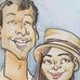 Profile Picture of Wayne Sager (@wayne.sager.14) on Facebook