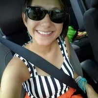 Profile Picture of Justine Egan (@justine-egan) on Quora