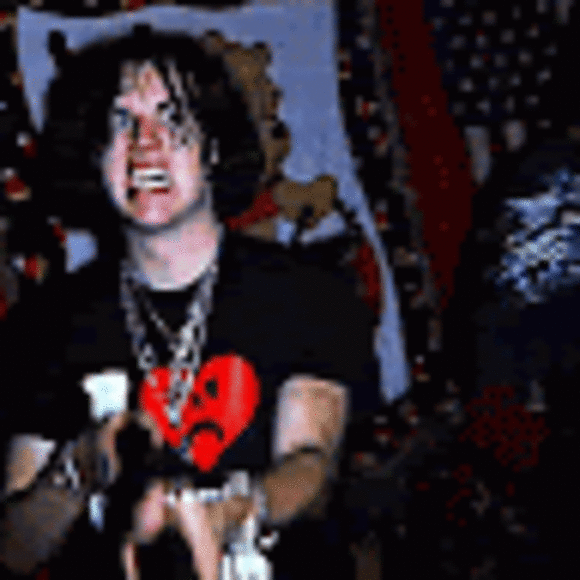 Raven Sendall - Poshmark Profile Picture of Raven Sendall (@ravensendall) on Poshmark