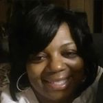 Profile Picture of Pamela Bailey (@pamelas4725) on Instagram