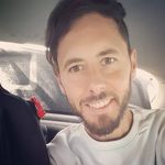 Profile Picture of Fabián Barrientos (@fabian_barri) on Instagram