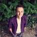 Profile Picture of Scott Stoffers (@scottstoffers) on Pinterest