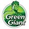 Profile Picture of Paul Alverson (@Paul-Alverson) on Facebook