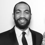 Profile Picture of Dominic Salvatore Scimeca (@dominiclovesyou) on Instagram