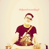 Profile Picture of Ruby Lay (@@user79571476) on Tiktok