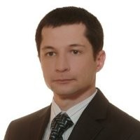 Profile Picture of Ivan Calderon (@ivan-calderon-13) on Quora