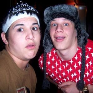 Profile Picture of Devin Mckendrick (@devindivine7) on Myspace