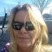 Profile Picture of Robin Mimbs Morrell (@robin.m.morrell) on Facebook