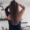 Profile Picture of Fanny Jimenez (@@fannyjimenez76) on Tiktok