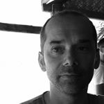 Profile Picture of Thomas Rolland (@thomrld_bw) on Instagram