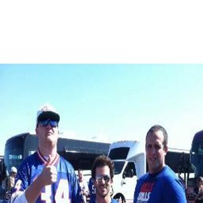 Profile Picture of Nick Accardo (@jfkny23) on Twitter