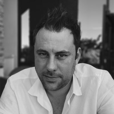Profile Picture of Ryan Quinn (@thatsRyanQuinn) on Twitter