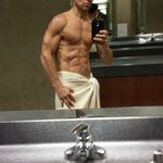 Profile Picture of Michael Fedele (@mfedele1111) on Instagram