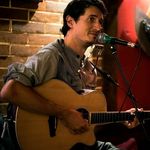 Profile Picture of David Fisher (@davidfisherfolk) on Instagram