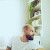 Profile Picture of Stephen Minnick (@stephendminnick) on Pinterest