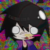 Profile Picture of Terry Wong (@terrywong1204) on Youtube