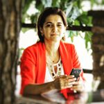 Profile Picture of Consultora autónomos y pymes (@eva.andreu.consultora) on Instagram