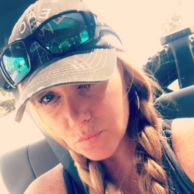 Michael Redden - Twitter Profile Picture of Michael Redden (@redden0733) on Twitter