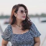 Profile Picture of Ratna sari dewi (@ratnasari5897) on Instagram