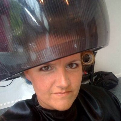 Profile Picture of Rita Pedersen Vik (@Ritapedersenvik) on Twitter