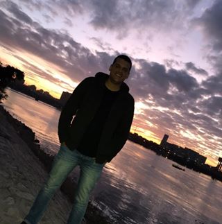 Profile Picture of Mohamed Helal (@hamada.helal.10236) on Facebook