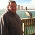 Profile Picture of David Ridenour (@david.ridenour.127) on Facebook