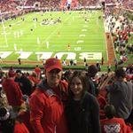 Profile Picture of Jeff McGowan (@chrispamefi6210) on Instagram