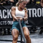 Profile Picture of Josie Baxter | JBPT (@josiebaxterpt) on Instagram