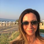 Profile Picture of Andrea Dadas (@andreadadas) on Instagram