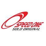 Profile Picture of ⭕️SPEED ONE, SÓLO ORIGINAL⭕ (@speedonemedellin) on Instagram