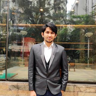 Profile Picture of Istiak Chowdhury (@Istiak.chowdhury497) on Facebook
