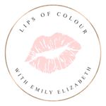 Profile Picture of Emily Elizabeth Duggan (@lipsofcolourwithemilyelizabeth) on Instagram