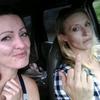 Profile Picture of Dawn Hulsey Johnson (@@dawnhulseyjohnson) on Tiktok